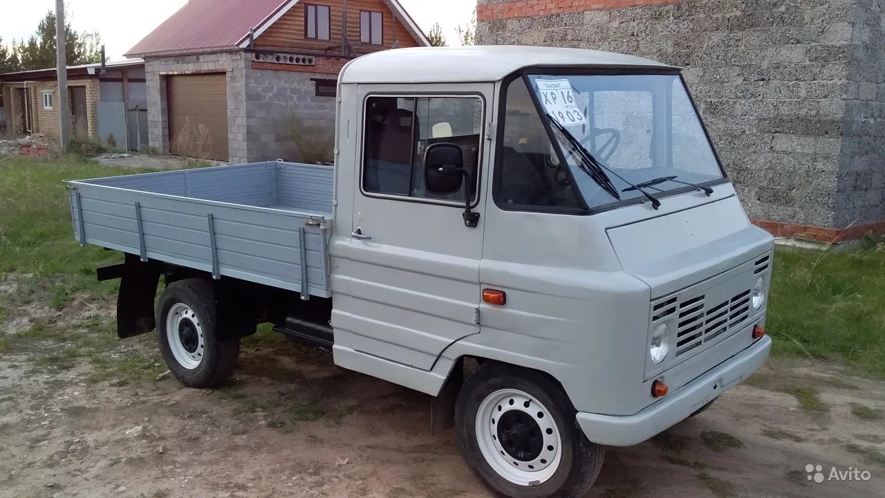 ZUK A11 - АвтоГурман